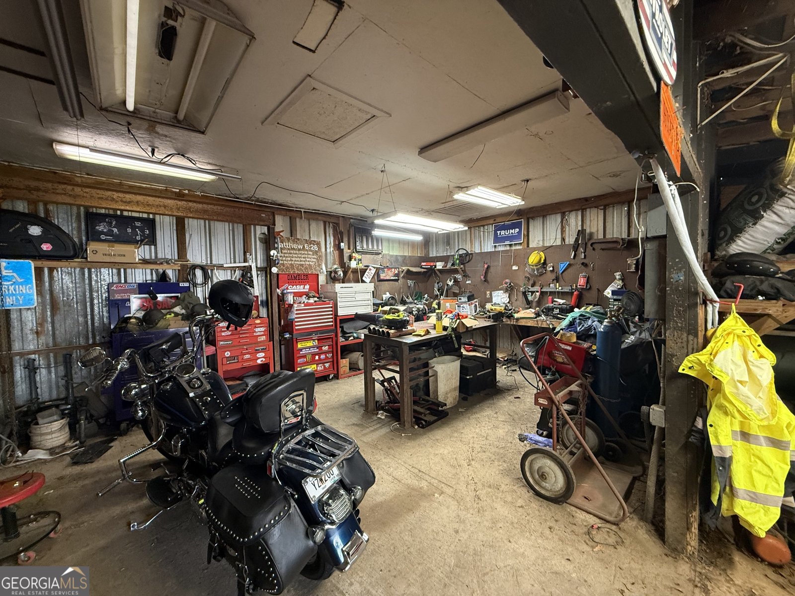 3835 West Point Road Lagrange - Photo 25