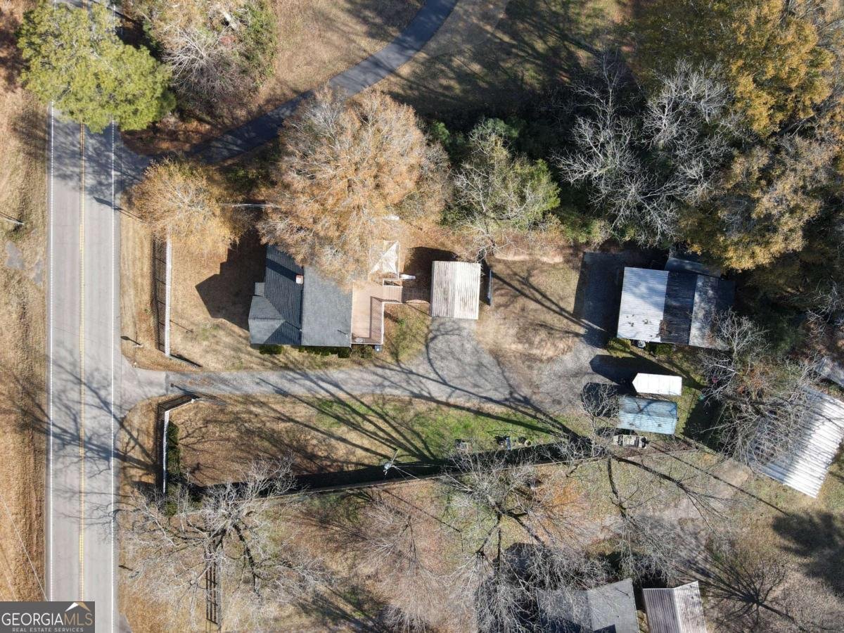 3835 West Point Road Lagrange - Photo 26