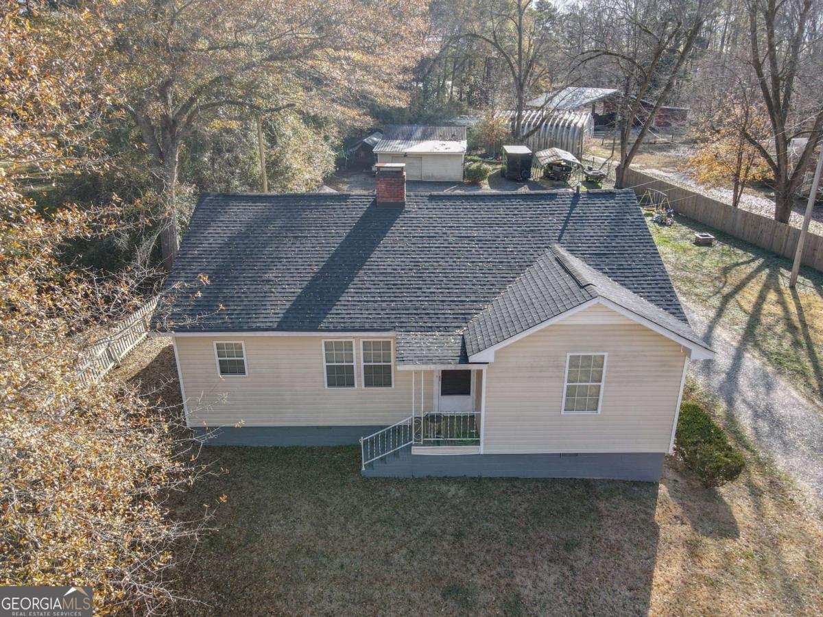 3835 West Point Road Lagrange - Photo 27