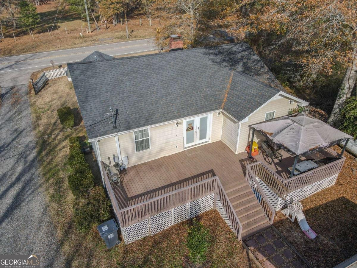 3835 West Point Road Lagrange - Photo 28