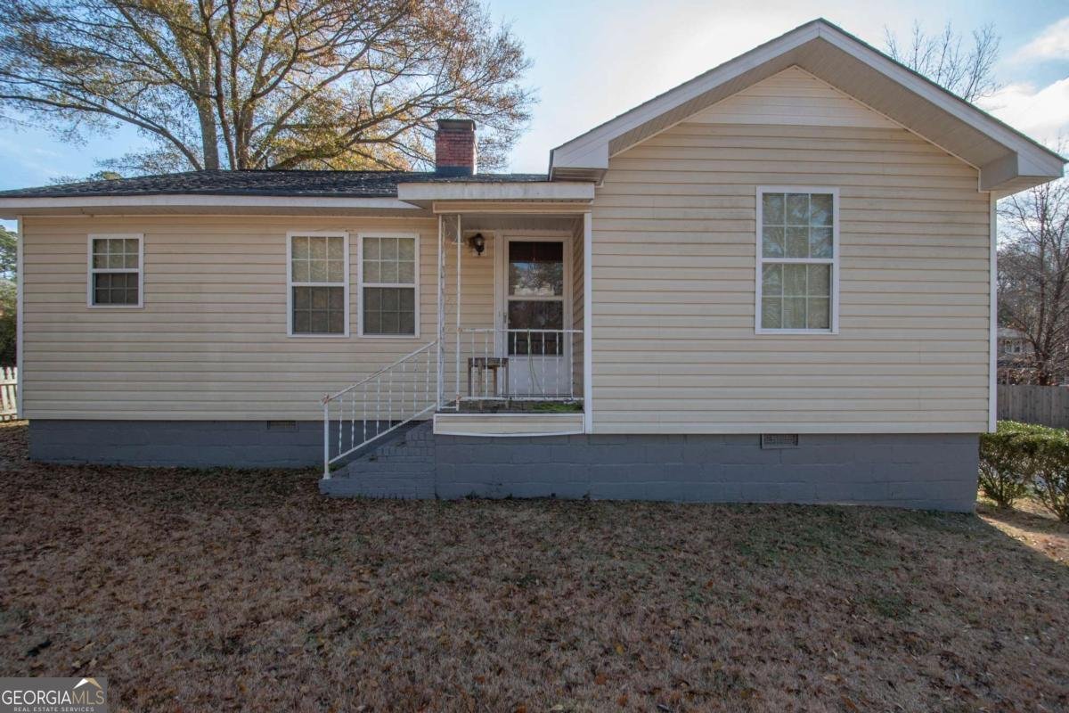 3835 West Point Road Lagrange - Photo 29