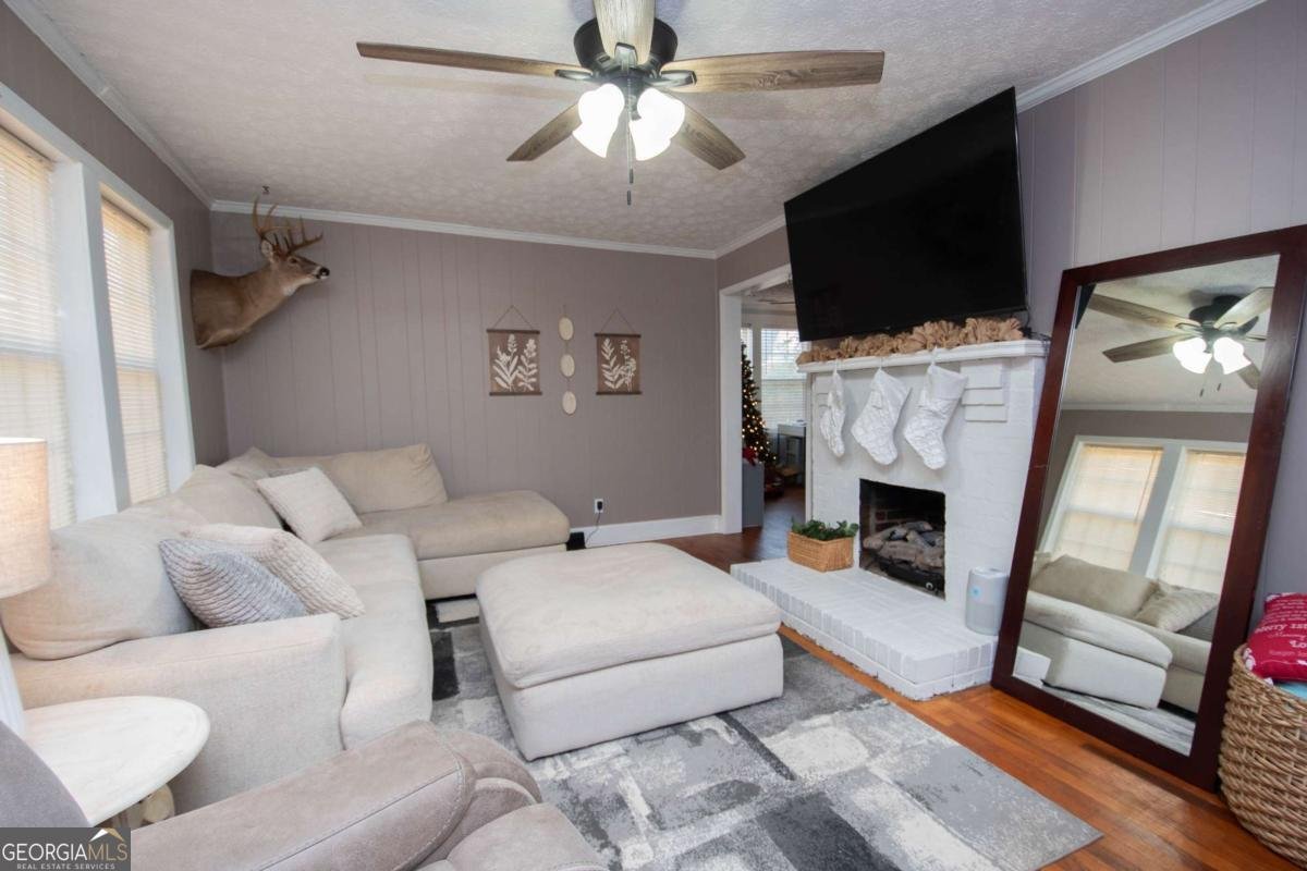 3835 West Point Road Lagrange - Photo 6