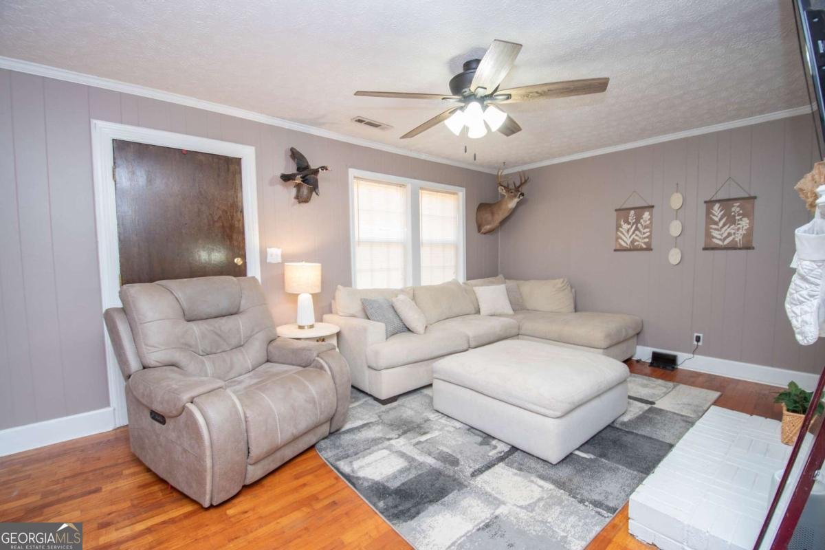 3835 West Point Road Lagrange - Photo 7