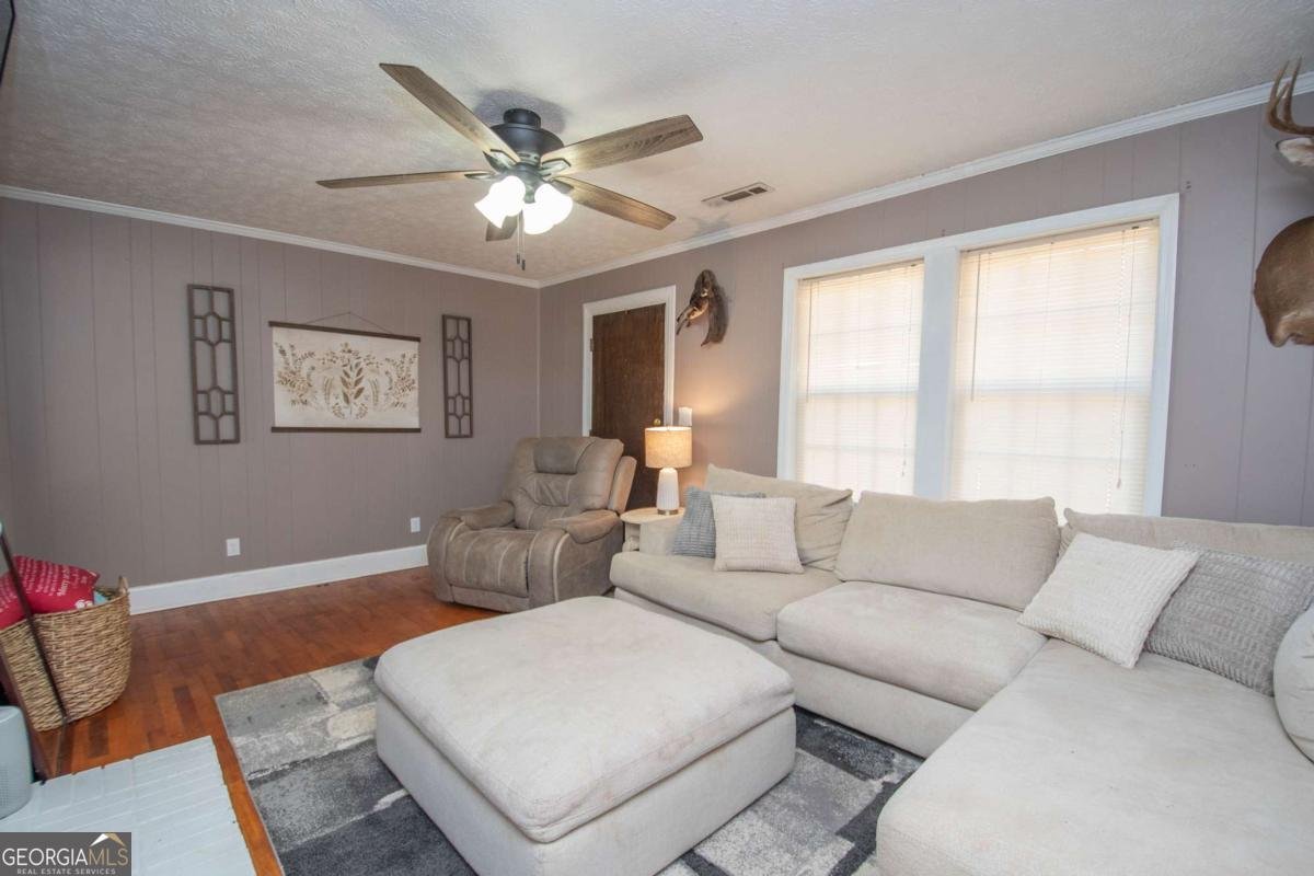 3835 West Point Road Lagrange - Photo 8