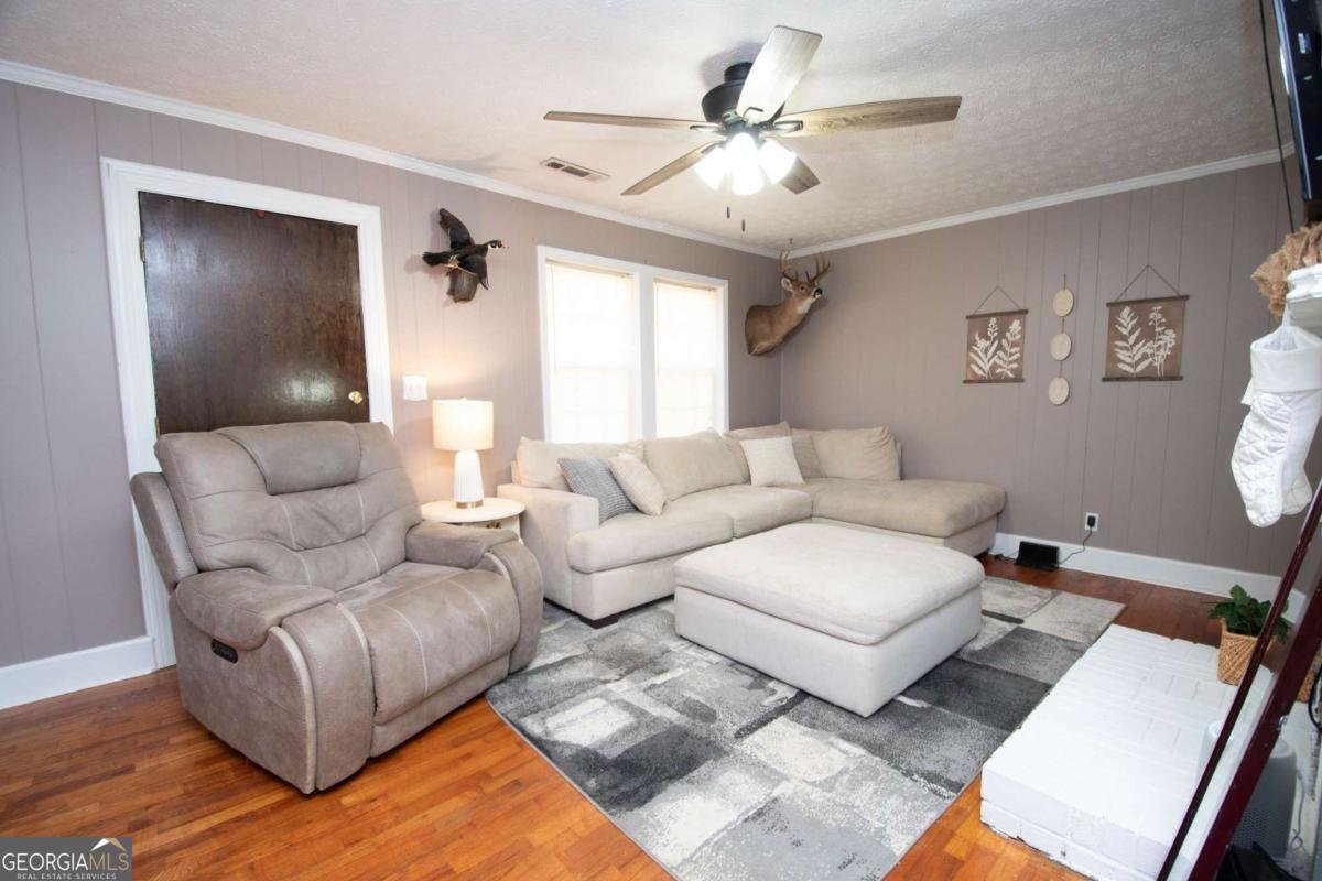 3835 West Point Road Lagrange - Photo 9