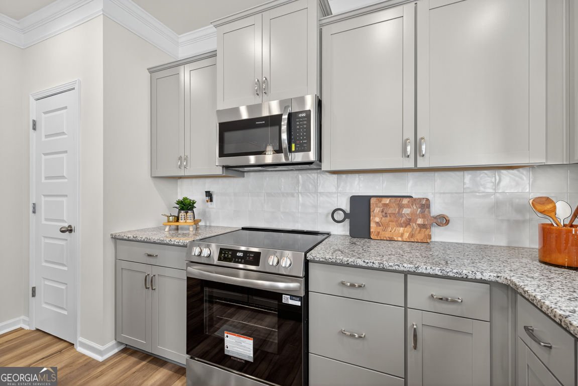 779 Victoria Heights Drive Dallas - Photo 11