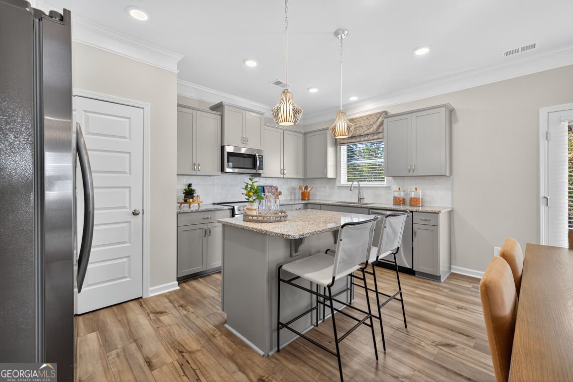 779 Victoria Heights Drive Dallas - Photo 14