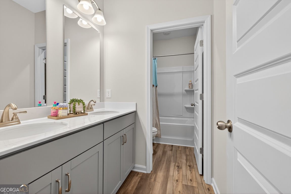 779 Victoria Heights Drive Dallas - Photo 25