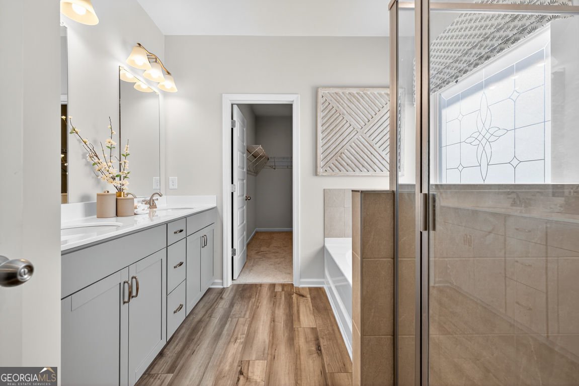 779 Victoria Heights Drive Dallas - Photo 37