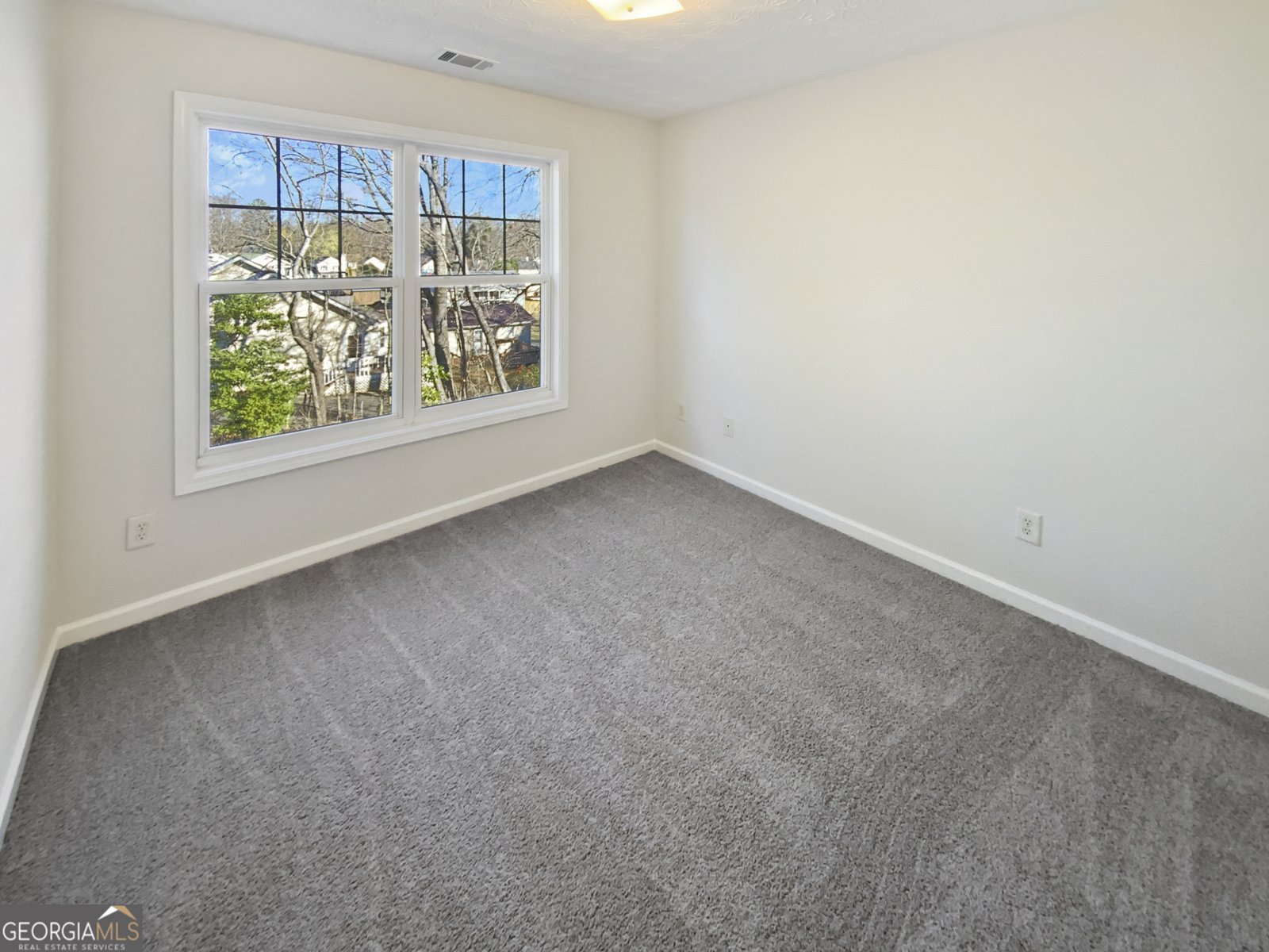 11 Pearl Chambers Drive Dawsonville - Photo 10