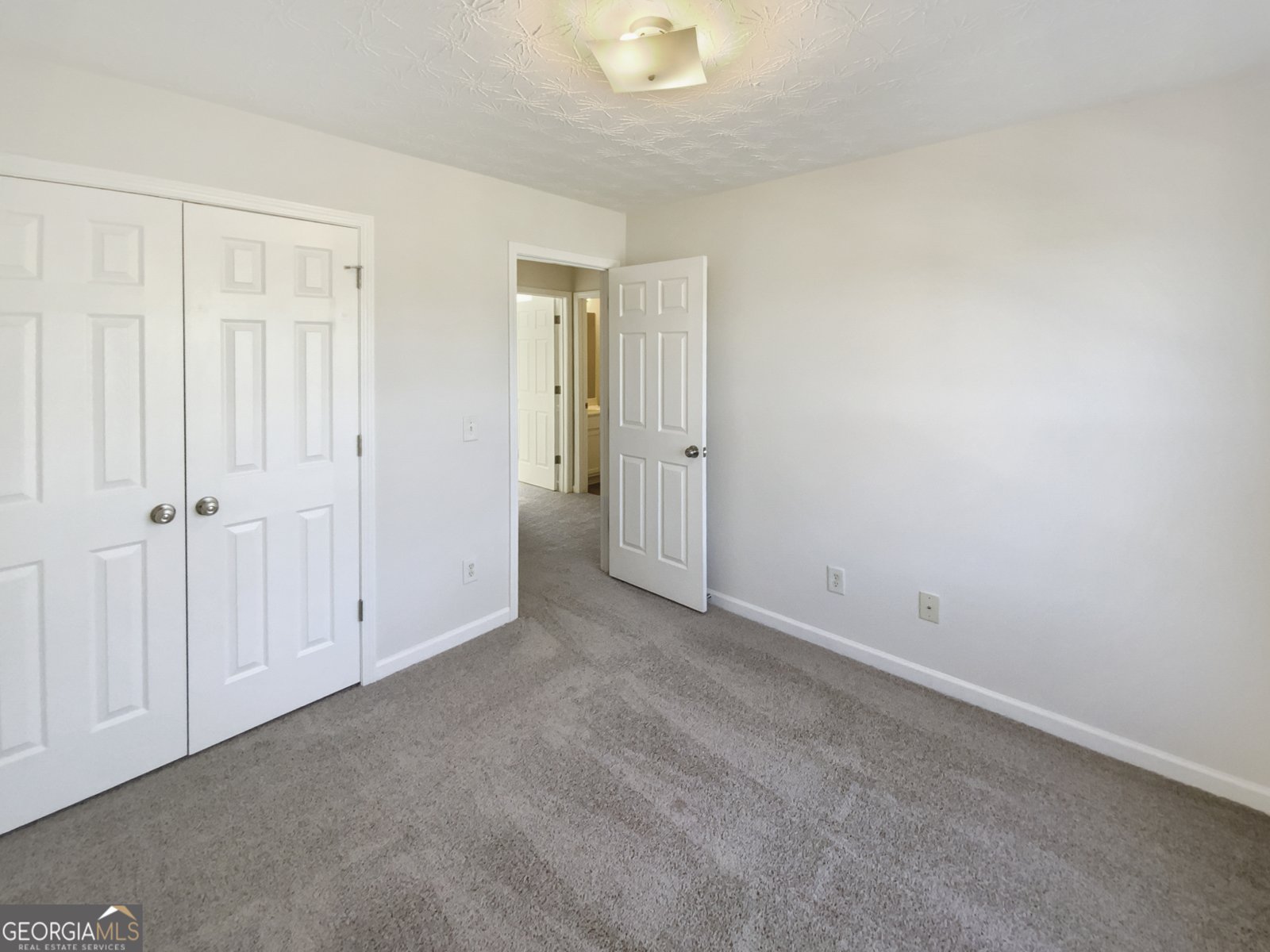 11 Pearl Chambers Drive Dawsonville - Photo 11