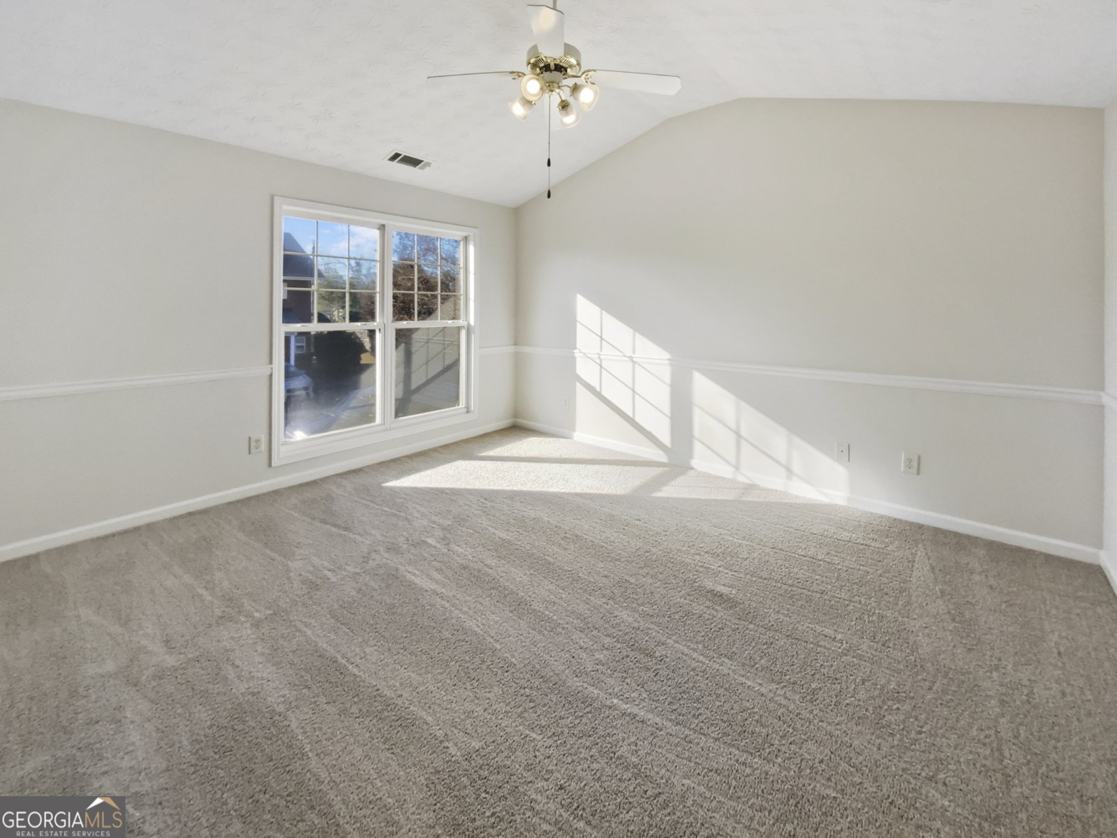 11 Pearl Chambers Drive Dawsonville - Photo 12