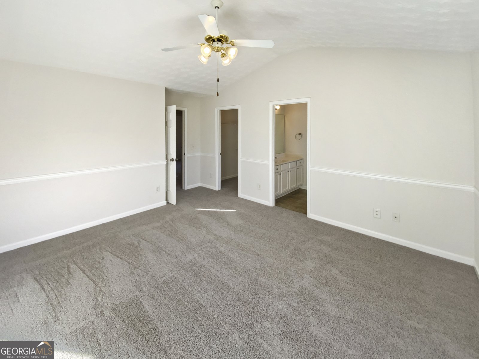 11 Pearl Chambers Drive Dawsonville - Photo 13