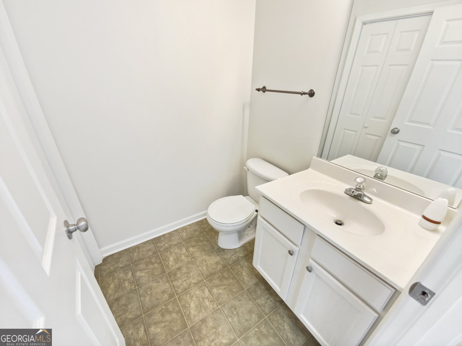 11 Pearl Chambers Drive Dawsonville - Photo 14