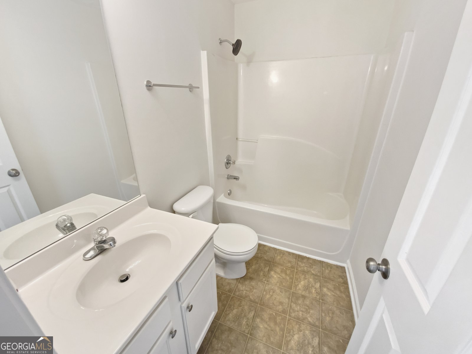 11 Pearl Chambers Drive Dawsonville - Photo 15