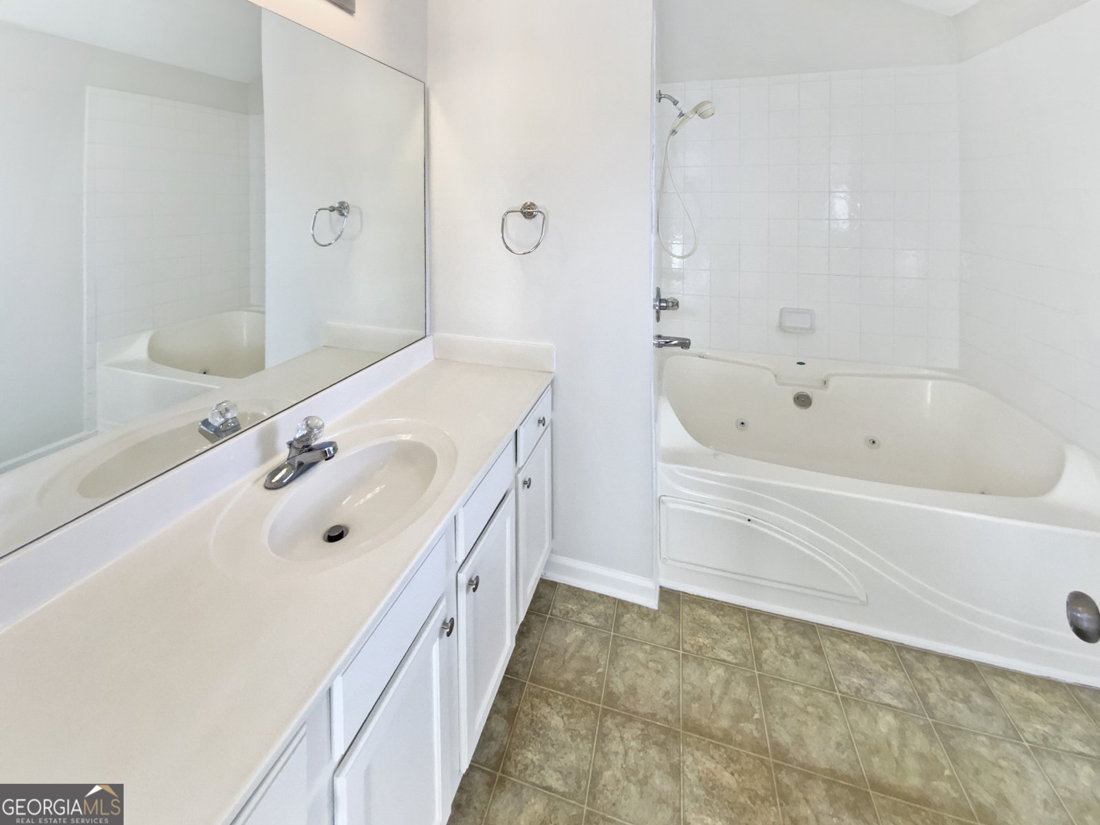 11 Pearl Chambers Drive Dawsonville - Photo 16