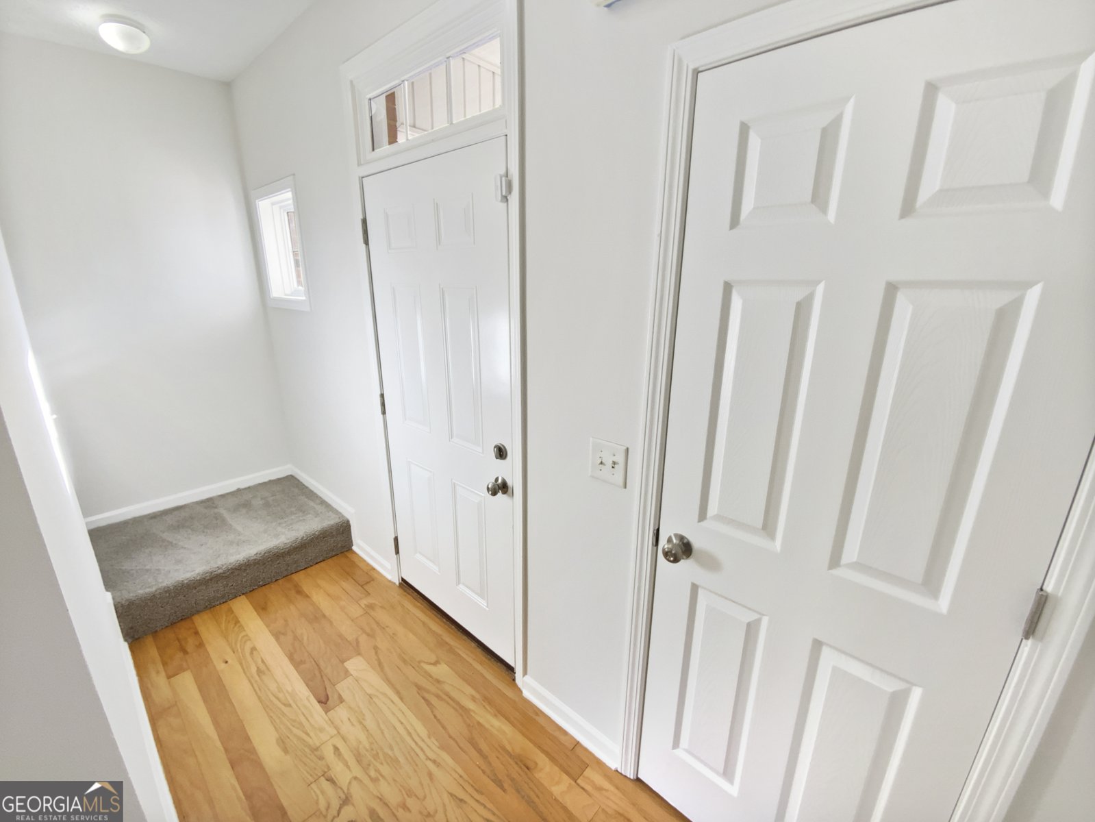 11 Pearl Chambers Drive Dawsonville - Photo 6