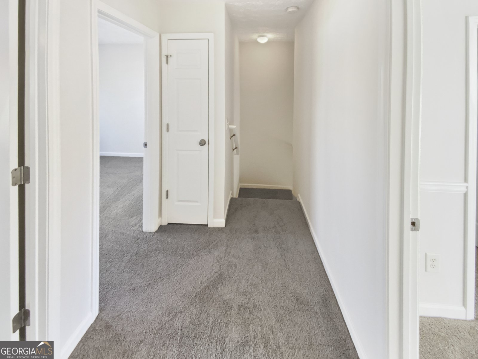 11 Pearl Chambers Drive Dawsonville - Photo 7