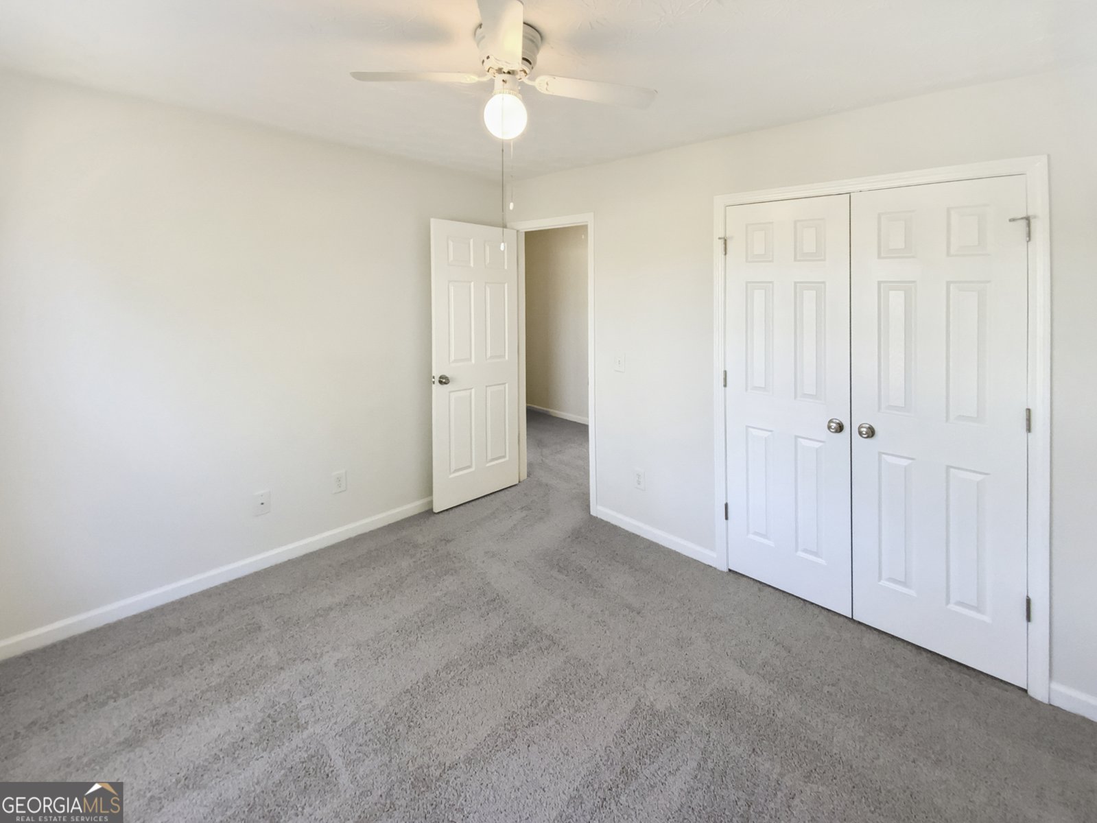 11 Pearl Chambers Drive Dawsonville - Photo 8