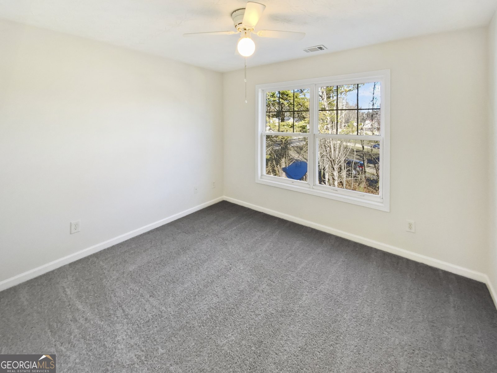 11 Pearl Chambers Drive Dawsonville - Photo 9