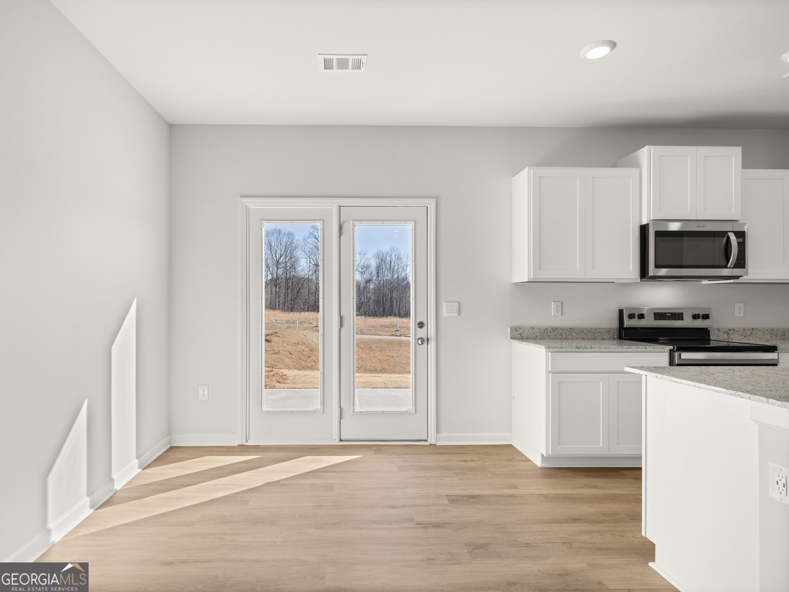 224 Deerberry Drive Jasper - Photo 10