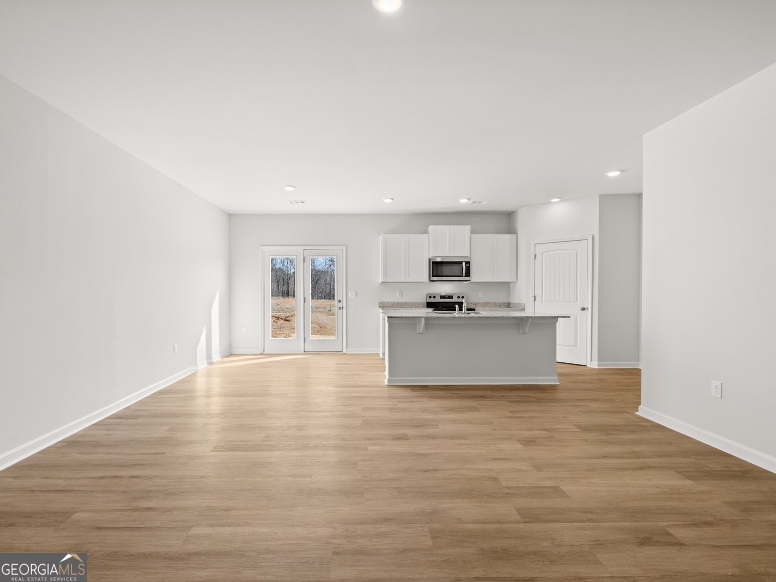 224 Deerberry Drive Jasper - Photo 13