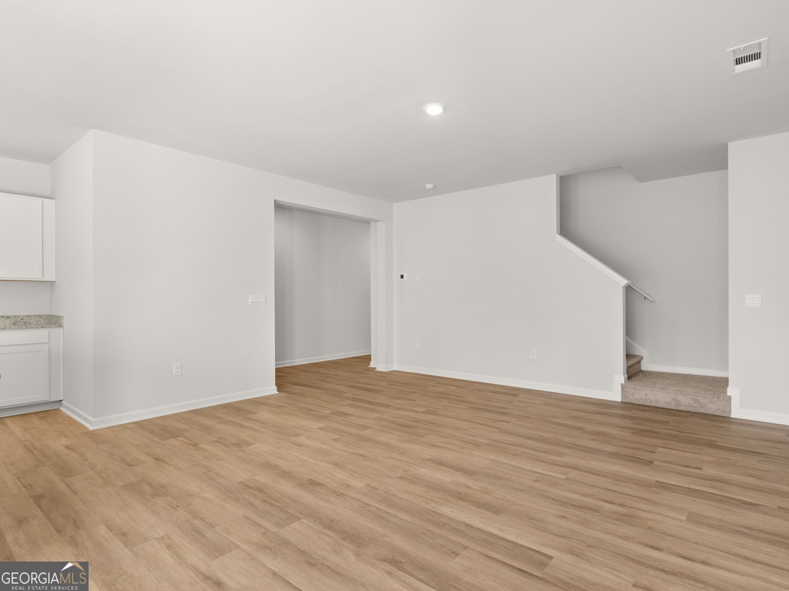 224 Deerberry Drive Jasper - Photo 14