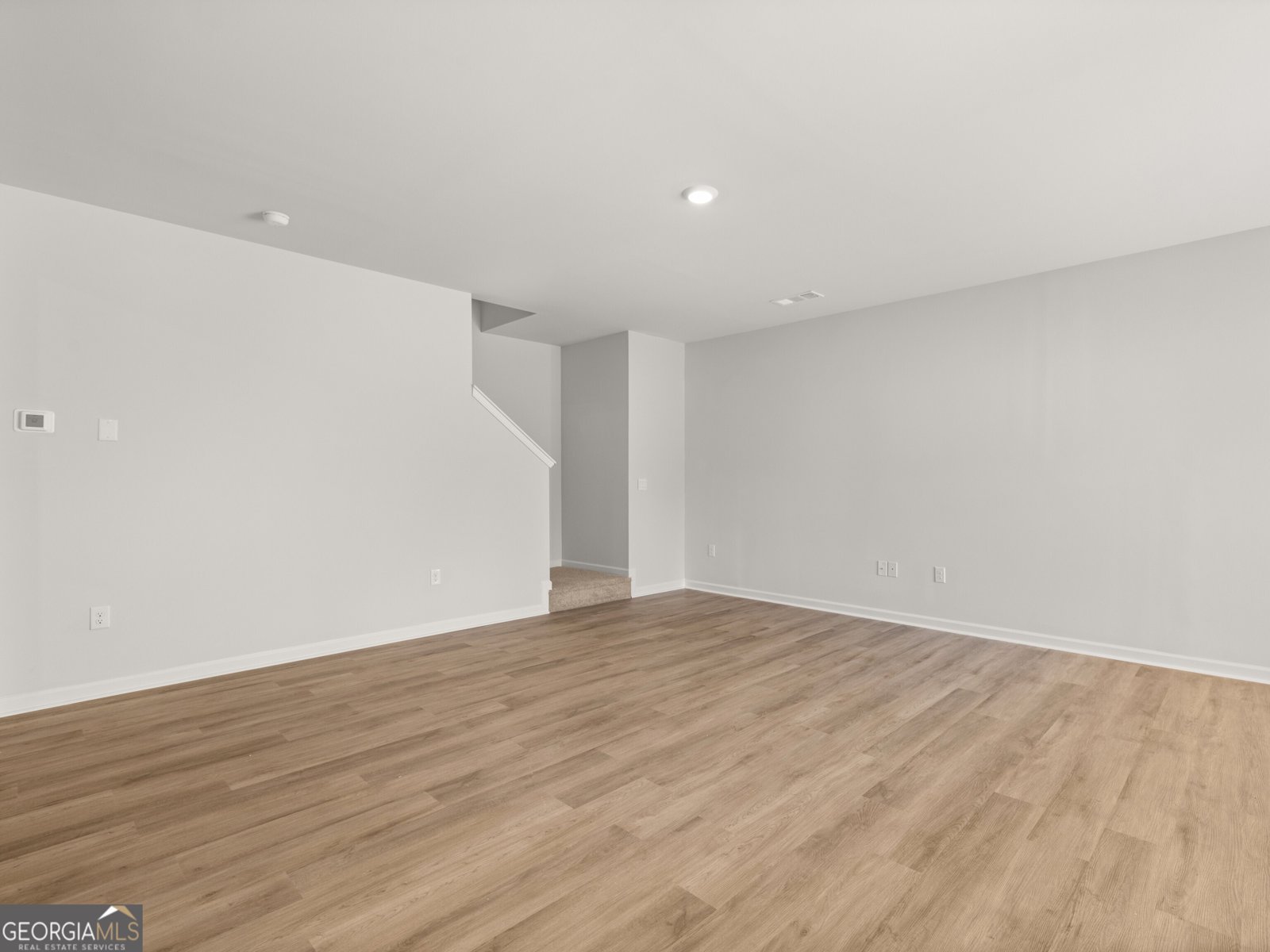 224 Deerberry Drive Jasper - Photo 15