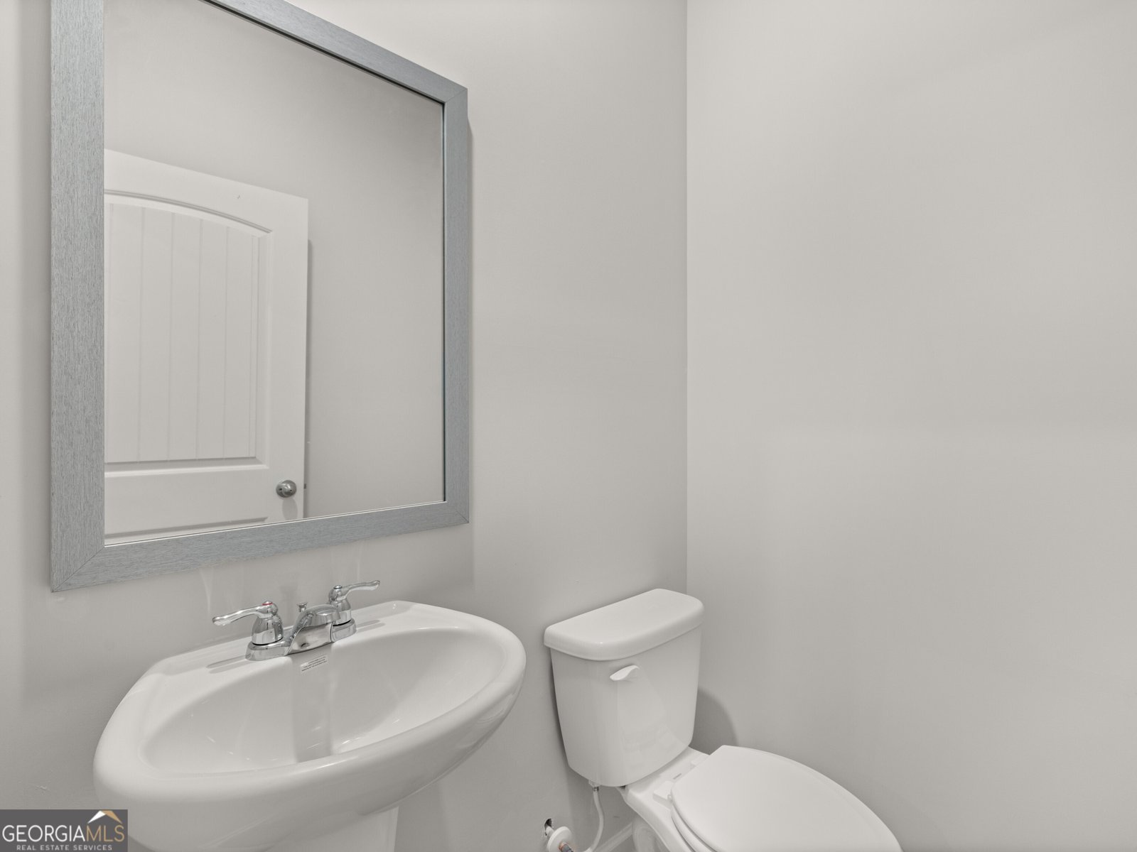 224 Deerberry Drive Jasper - Photo 16