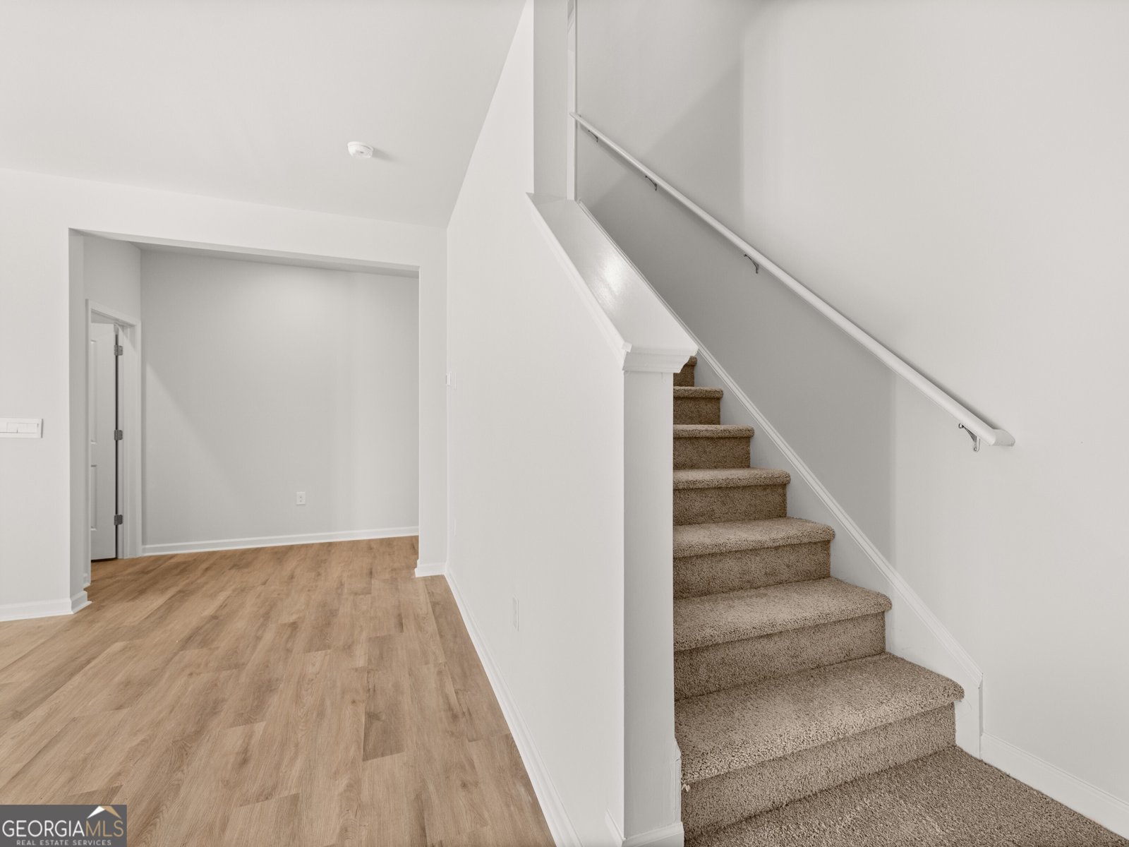 224 Deerberry Drive Jasper - Photo 17