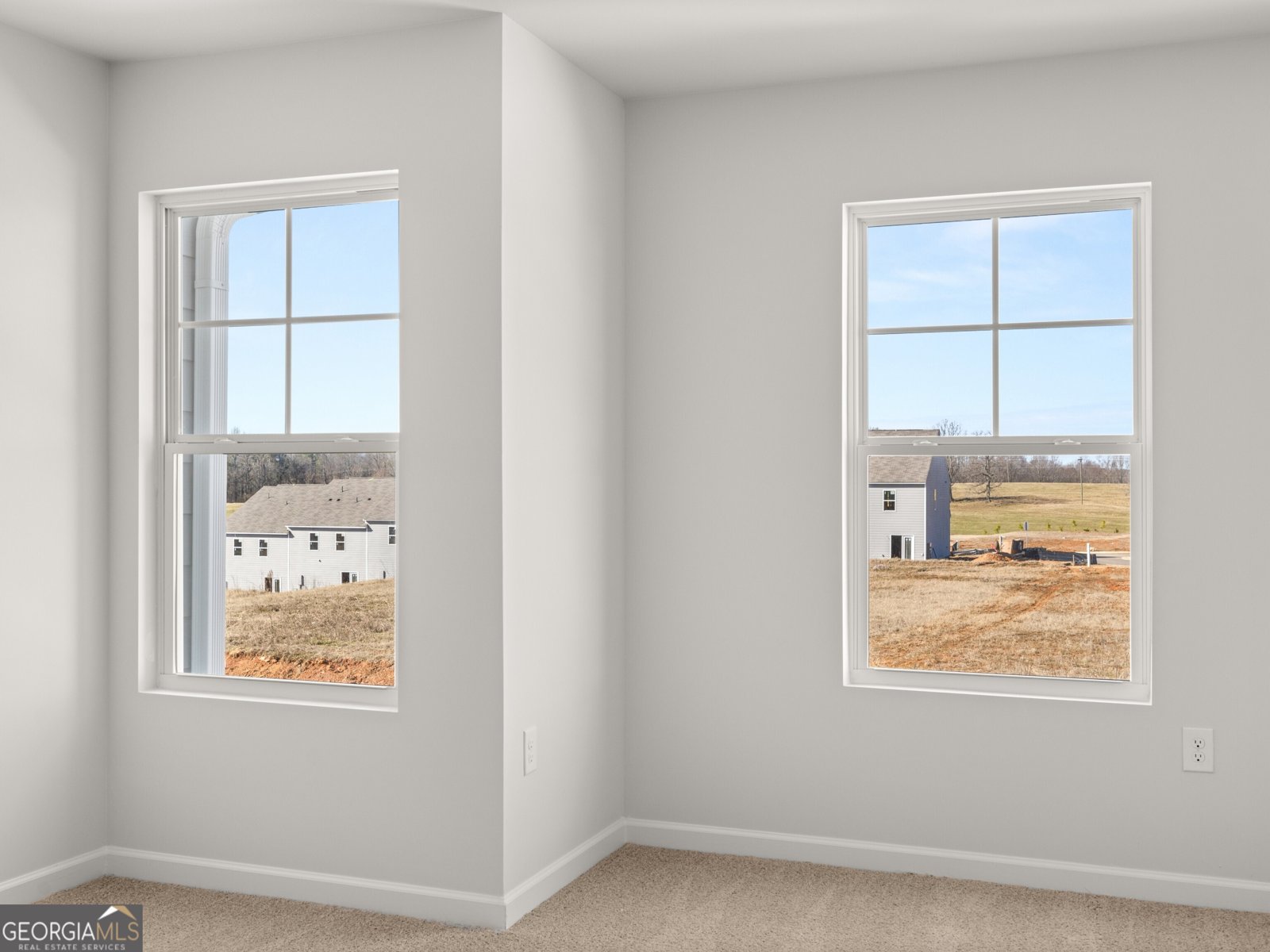 224 Deerberry Drive Jasper - Photo 19