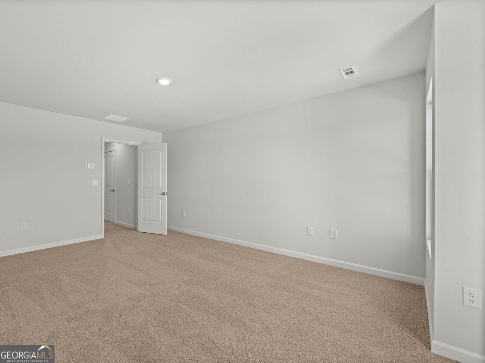 224 Deerberry Drive Jasper - Photo 20