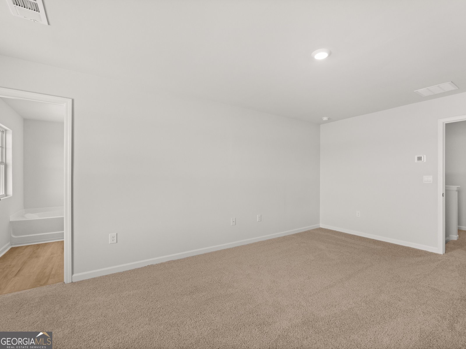 224 Deerberry Drive Jasper - Photo 21