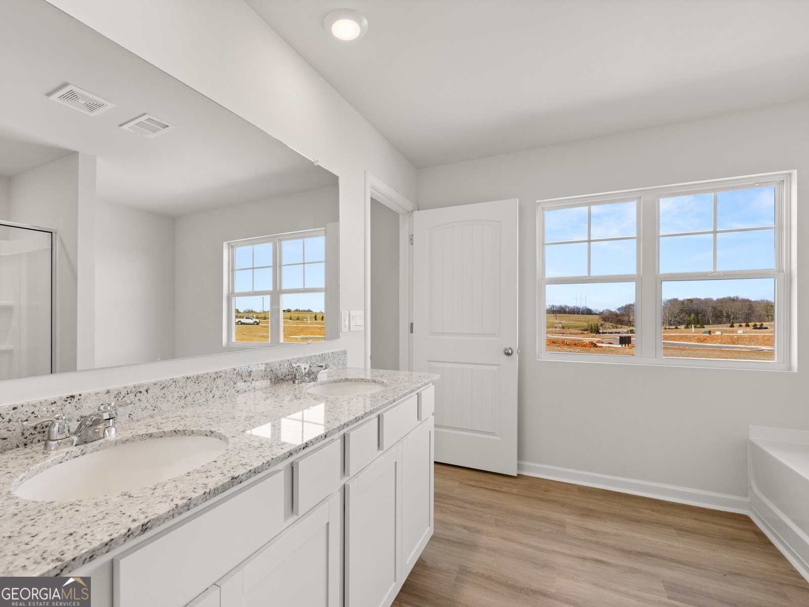 224 Deerberry Drive Jasper - Photo 24