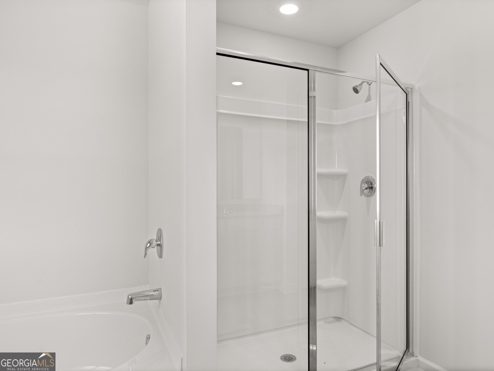 224 Deerberry Drive Jasper - Photo 26