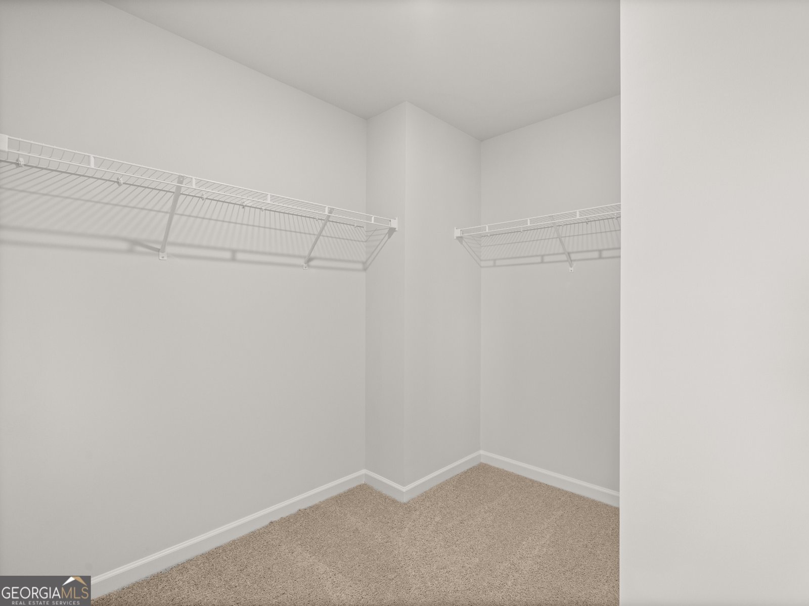 224 Deerberry Drive Jasper - Photo 27