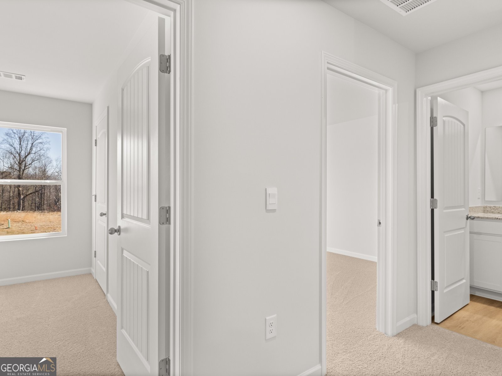 224 Deerberry Drive Jasper - Photo 32