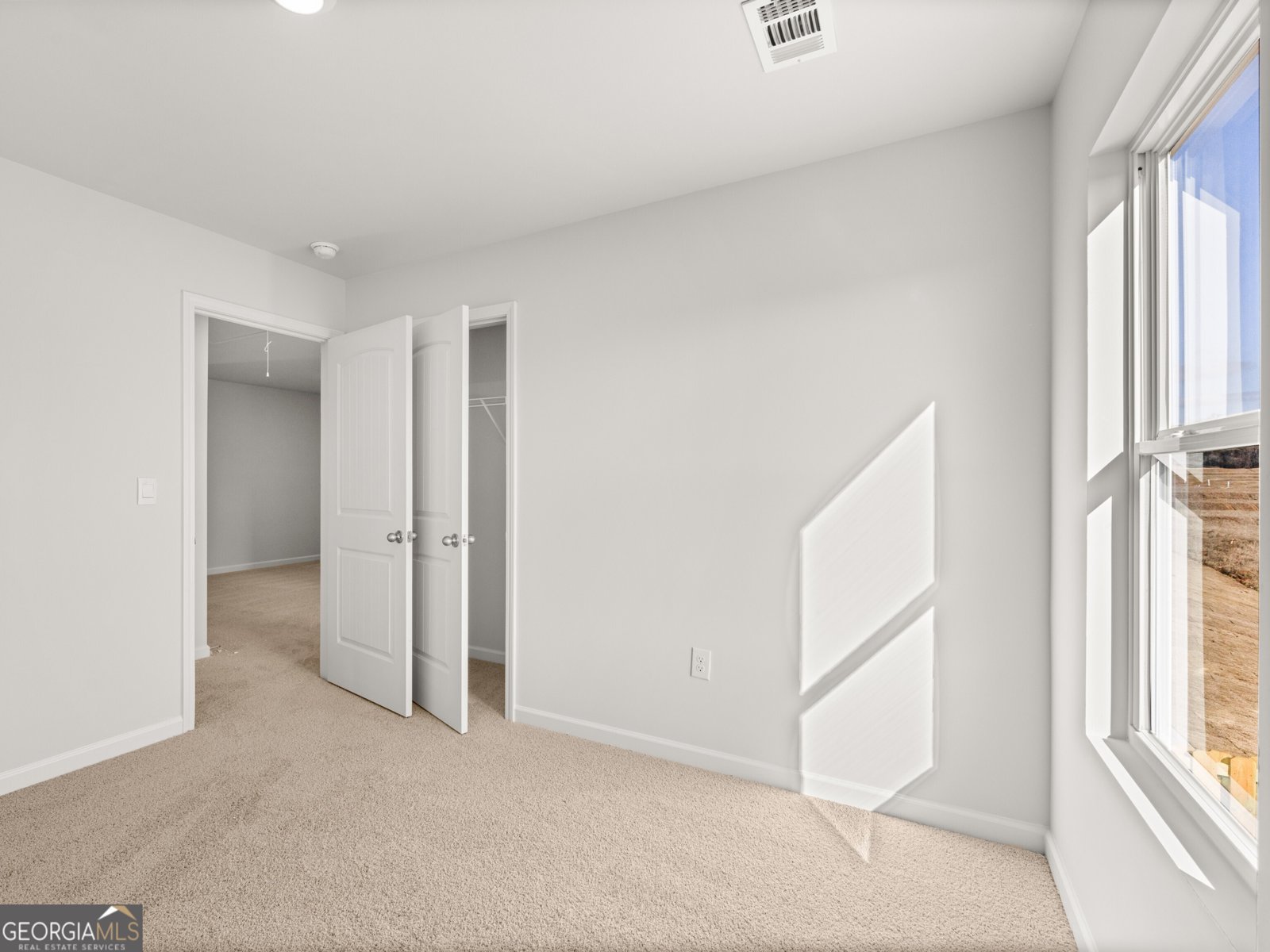 224 Deerberry Drive Jasper - Photo 34