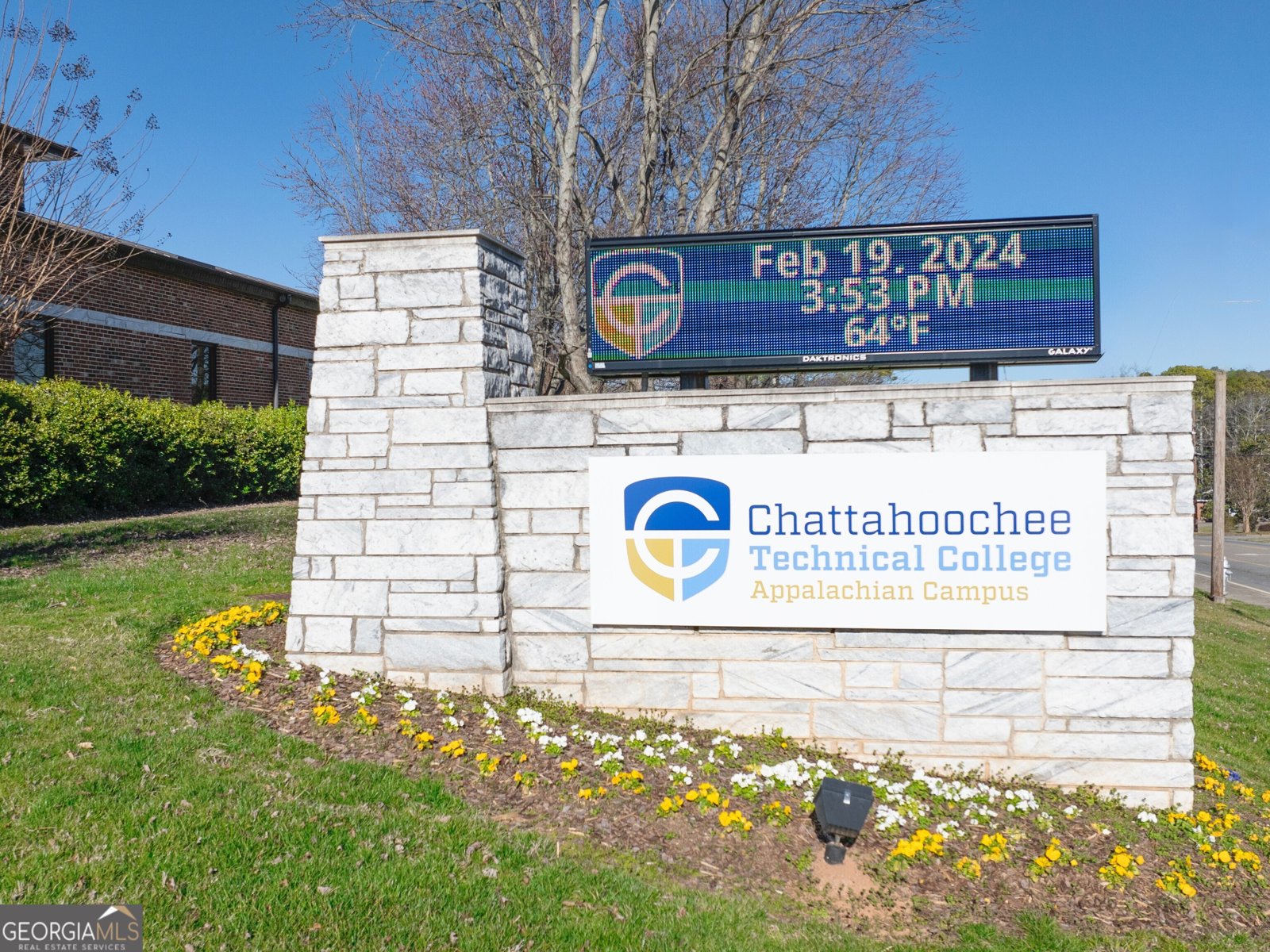 224 Deerberry Drive Jasper - Photo 46