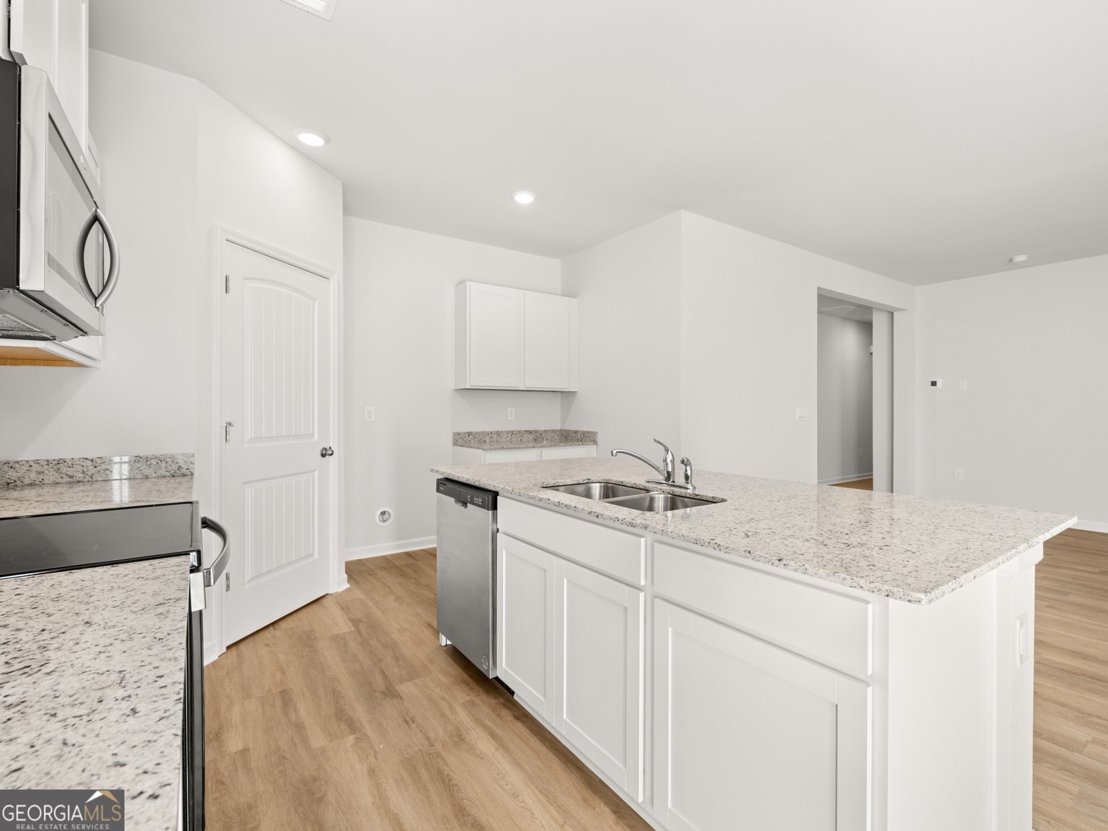 224 Deerberry Drive Jasper - Photo 6