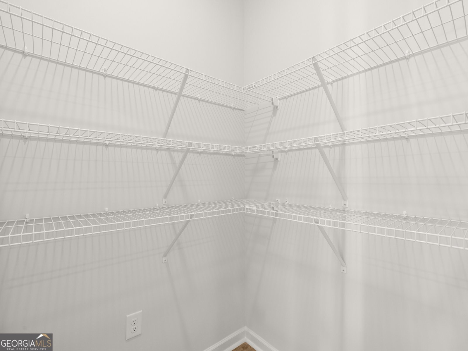 224 Deerberry Drive Jasper - Photo 9