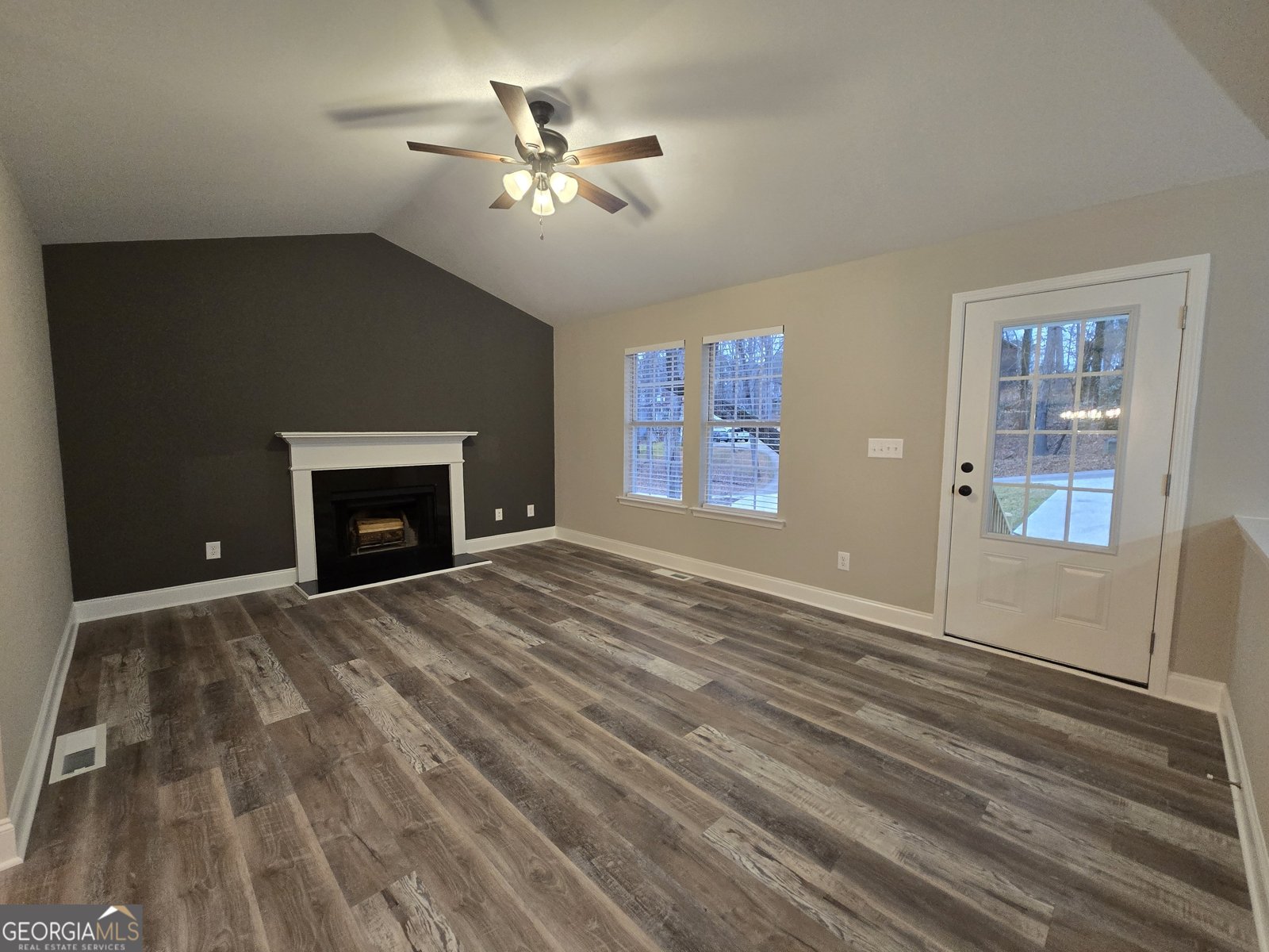 3101 Arrowhead Drive Gainesville - Photo 11