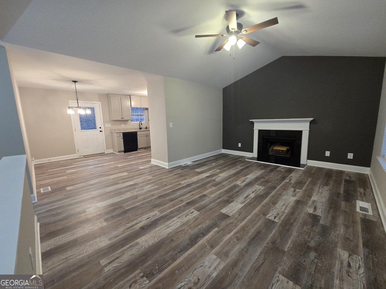 3101 Arrowhead Drive Gainesville - Photo 12