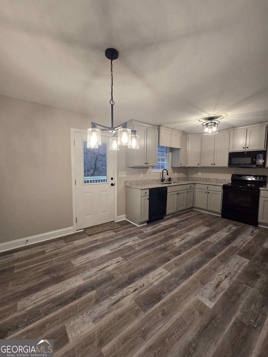 3101 Arrowhead Drive Gainesville - Photo 14