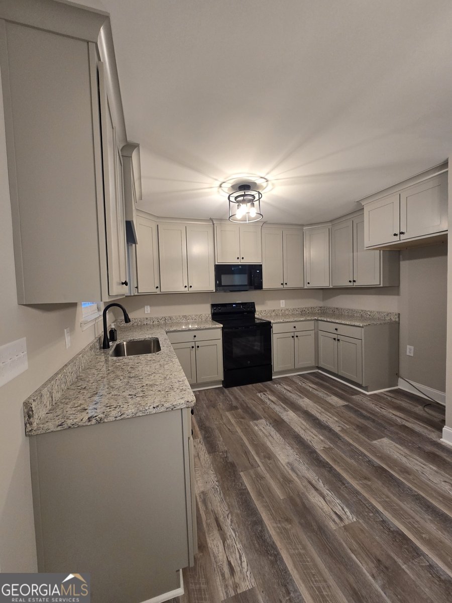 3101 Arrowhead Drive Gainesville - Photo 15