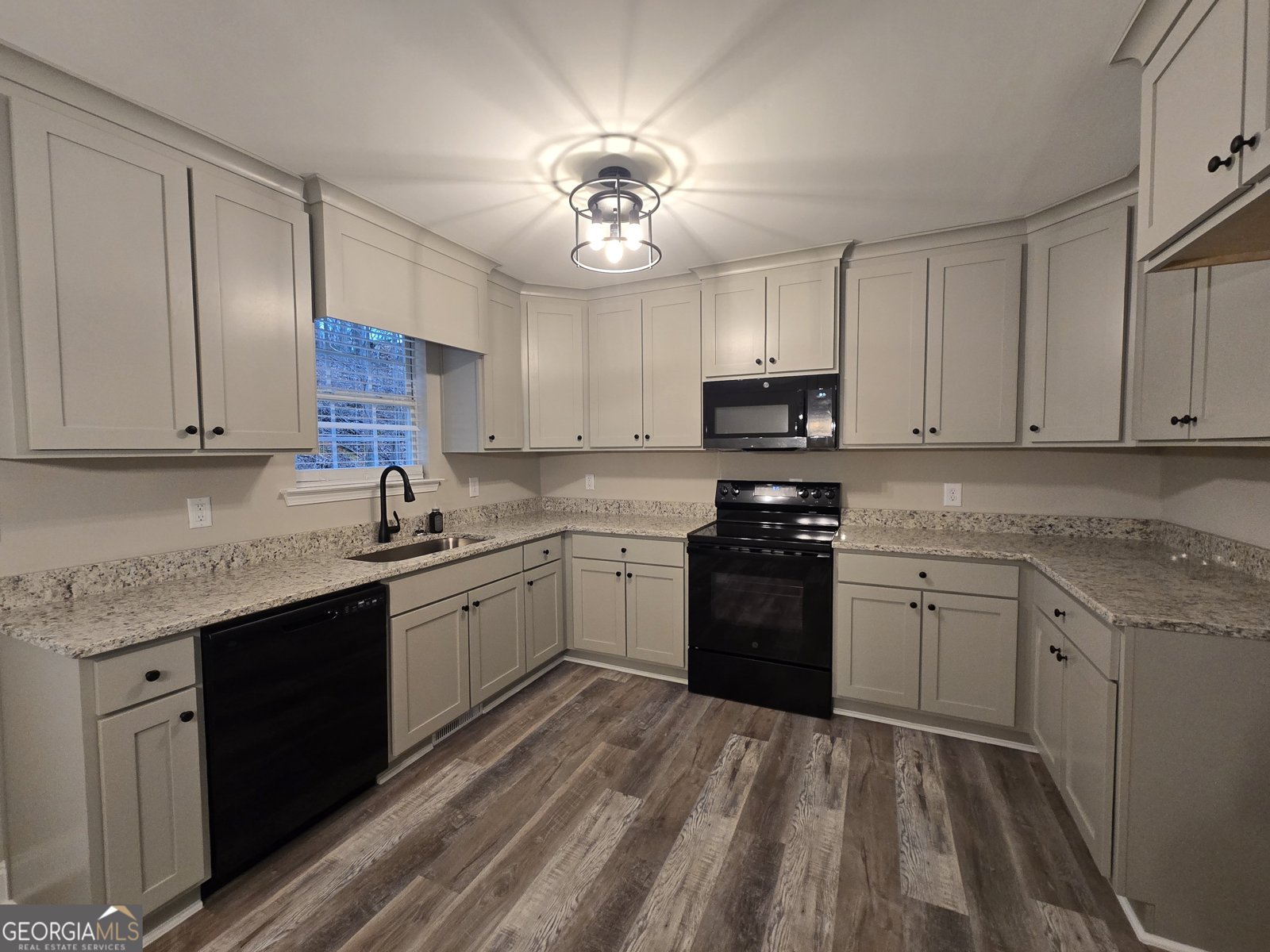 3101 Arrowhead Drive Gainesville - Photo 16