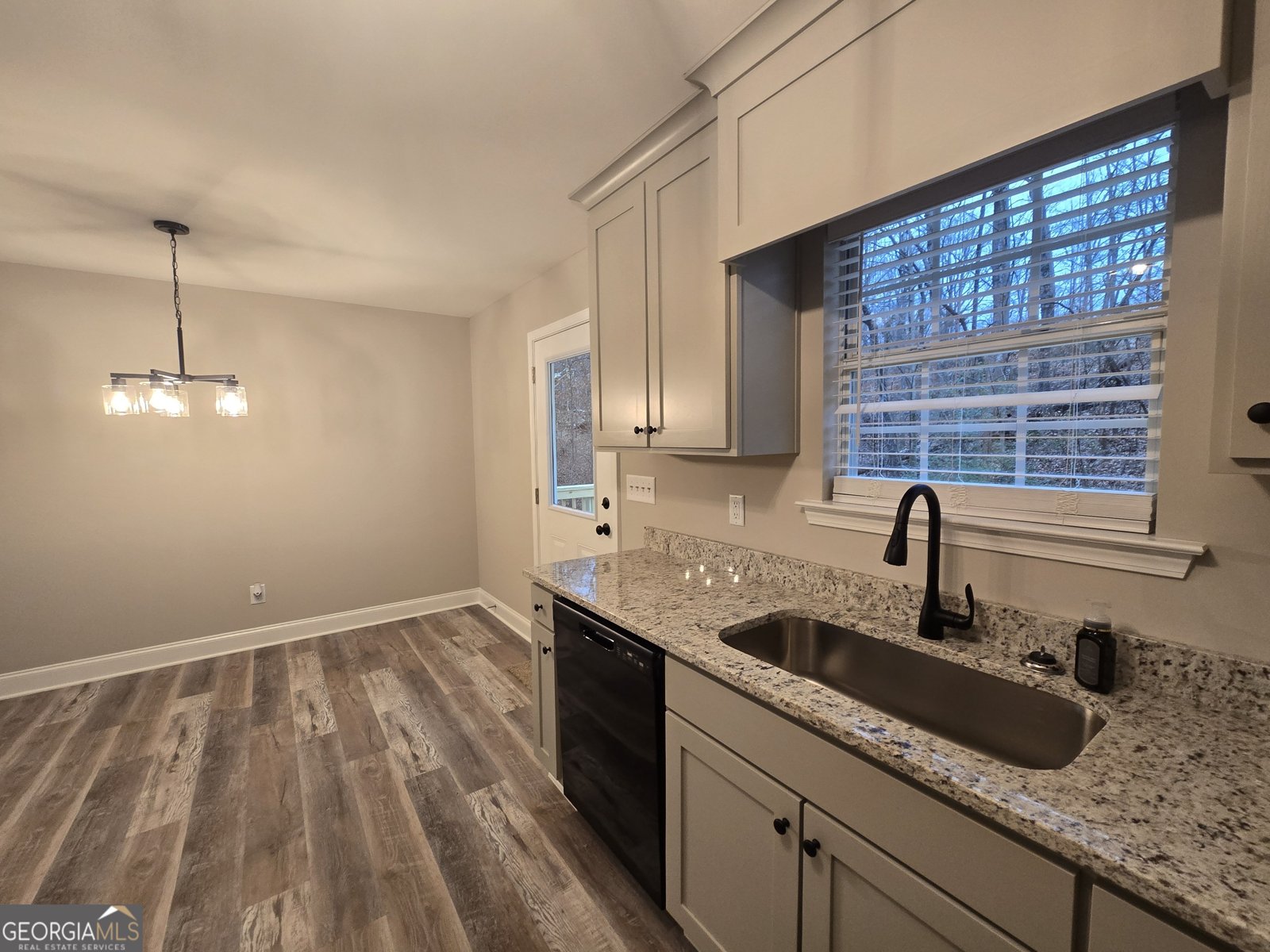 3101 Arrowhead Drive Gainesville - Photo 17