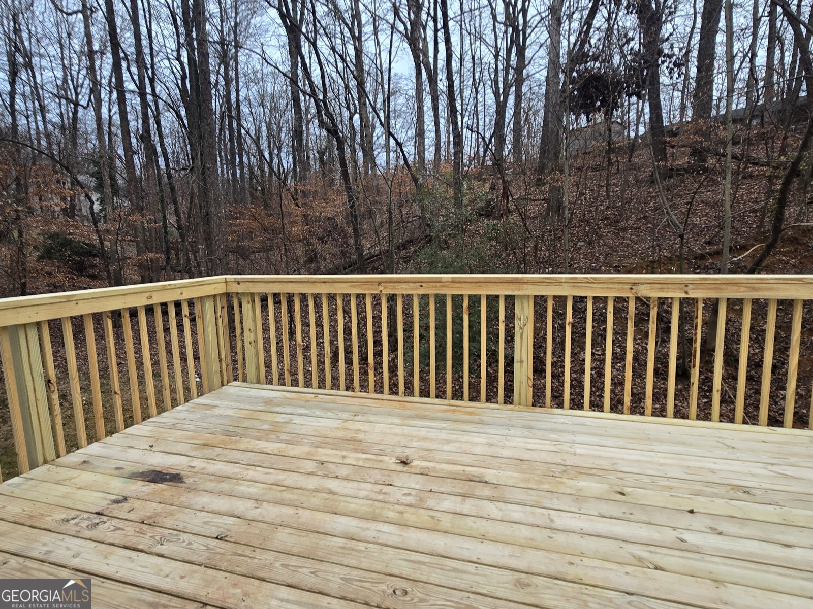 3101 Arrowhead Drive Gainesville - Photo 20