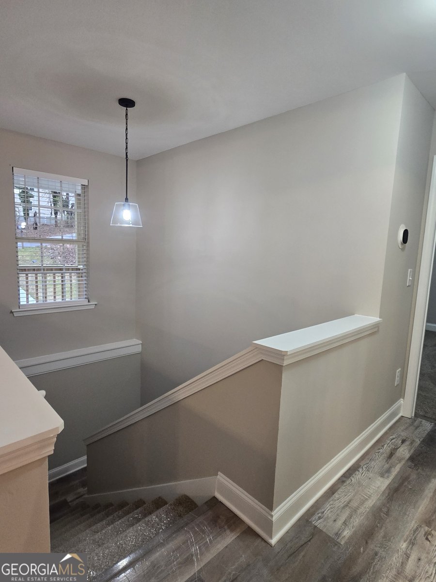 3101 Arrowhead Drive Gainesville - Photo 21