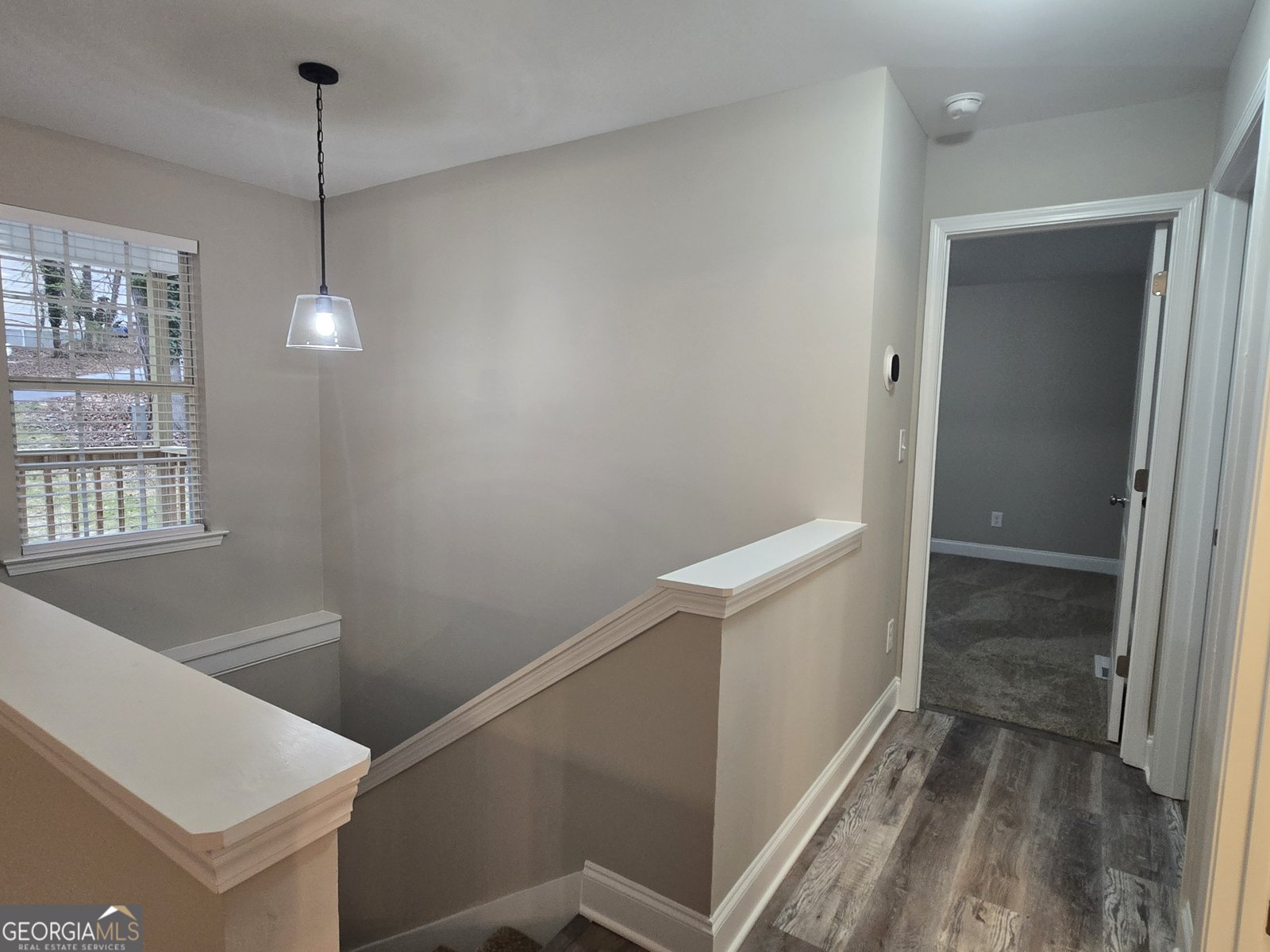 3101 Arrowhead Drive Gainesville - Photo 22